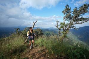 BIB: 
                            <button type="button" onclick="openModal(22373362)" class="btn btn-primary btn-sm float-right btn-popup" data-toggle="modal" data-target=".modal-high-quality">
                        <i class="fas fa-shopping-cart"></i> Add to Cart
                    </button>
                                            <button type="button" onclick="isThisMe(22373362, true)" class="btn btn-success btn-sm float-right btn-popup btn-isme hidden" data-toggle="tooltip" data-placement="bottom" title="นี่คือรูปของคุณใช่ไหม คลิกที่นี่เพื่อเอาเข้าอัลบั้ม">
                        <i class="fas fa-plus"></i> Add to album
                    </button>
                    <button type="button" onclick="isThisMe(22373362, false)" class="btn btn-warning btn-sm float-right btn-popup btn-isnotme hidden">
                        <i class="fas fa-ban"></i> Remove from album
                    </button>